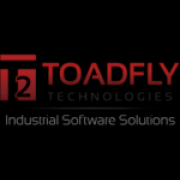 Toadfly Technologies