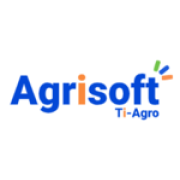 Agrisoft Group