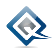 Creative Quality Solutions
