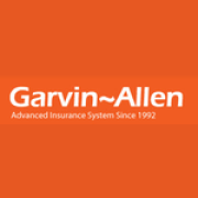 Garvin-Allen Solutions