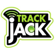 TrackJack Europe B.V.
