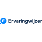 Ervaringwijzer