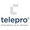 Telepro