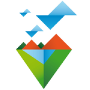 ClermontWeb