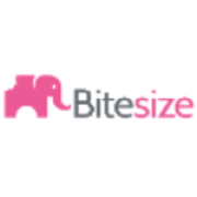 Bitesize