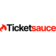 TicketSauce