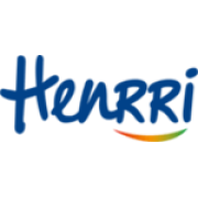 Henrri