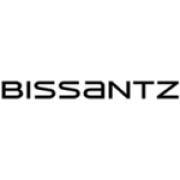 Bissantz & Company