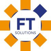 FTSolutions