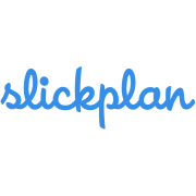 Slickplan