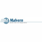 Malvern Shipping Systems