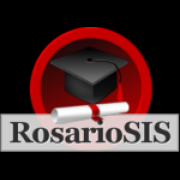 RosarioSIS