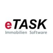 eTASK Immobilien Software