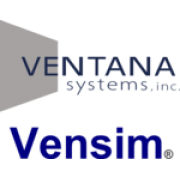 Ventana Systems