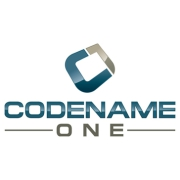Codename One