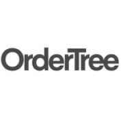 OrderTree.io