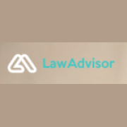 LawAdvisor