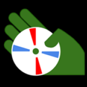 Medlin Accounting Software