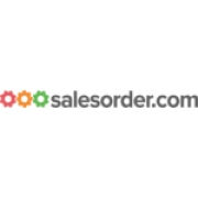Salesorder.com