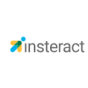 Insteract