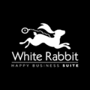 White Rabbit