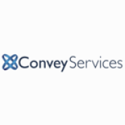 Convey Services