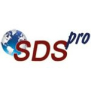 SDSpro