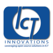 ICT Innovations