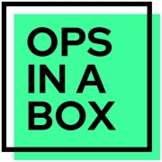 Ops-in-a-Box