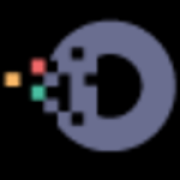 OneBizStore Technologies