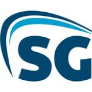 SG Sistemas