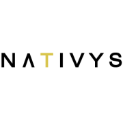 NATIVYS