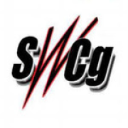 Software Computer Group