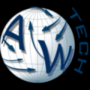 AWTech