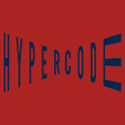 HYPERCODE