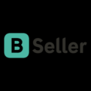 B Seller