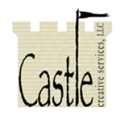 Castle Creative Services