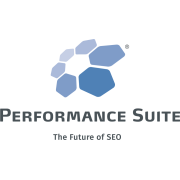 Online Solutions Group