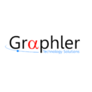Graphler Technology Solutions