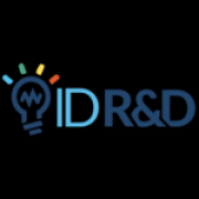 ID R&D