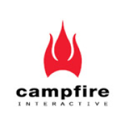 Campfire Interactive