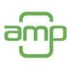AMPTAB