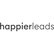 Happierleads
