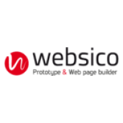 WEBSICO