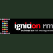 Ignition Risk Management