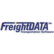 FreightData