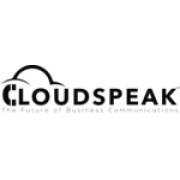 Cloudspeak