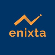 Enixta