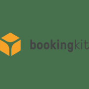 bookingkit