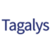 Tagalys